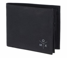 oxmox New Cryptan RFID Protect