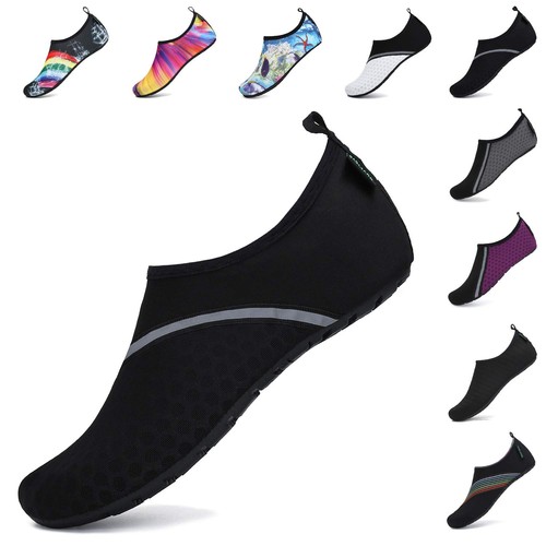 Femme chaussures eau homme - chaussures,