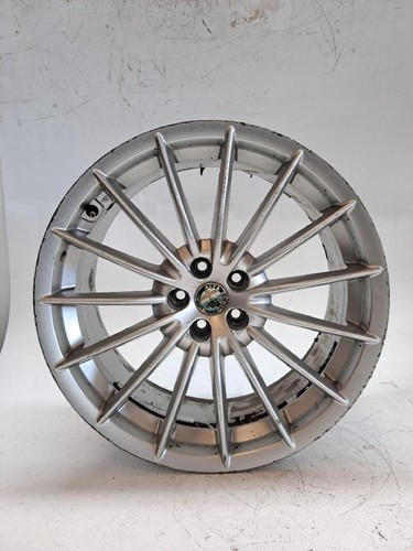60690348 jante alfa - romeo, gt