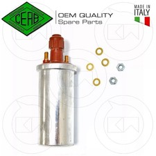 Bobine D'Allumage 12V Courant