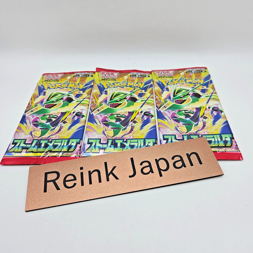 Carte pokemon mega - carte,
