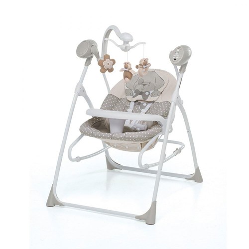 Balancelle pour enfants