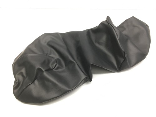 Housse selle revêtement - de,