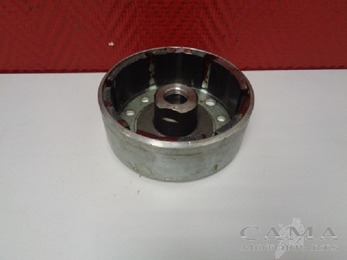 Volant moteur suzuki gsx 750 - suzuki,