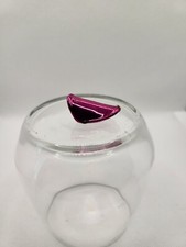 SAINT SEIYA - CDZ /CHEVALIER BRONZE  : "ANDROMEDE 2 EPAULE" BANDAI VINTAGE 1987