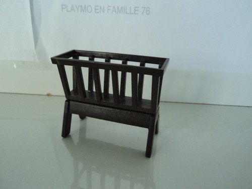 Playmobil vintage city - playmobil,