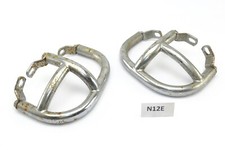 Yamaha XJ 900 4BB 1992 - Pare