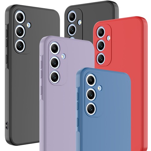 For samsung galaxy a25 - samsung,