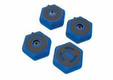 Blocs De Projet Polyvalents Kreg KFS-PUCK