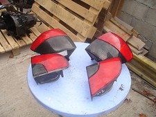 feu arriere gauche ou droit ,peugeot 406 de 2004,2l hdi,110 cv