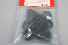 ZC3051 Graupner 350 Pièces