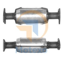 BM90335 Catalyseur ROVER 827i