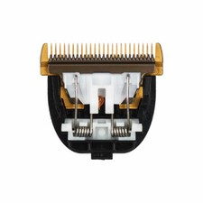 Panasonic ersatz taper - panasonic, x-taper