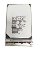 DISQUE DUR SUN 8TB SAS 3.5" REF 7301588 HUH728080AL5200