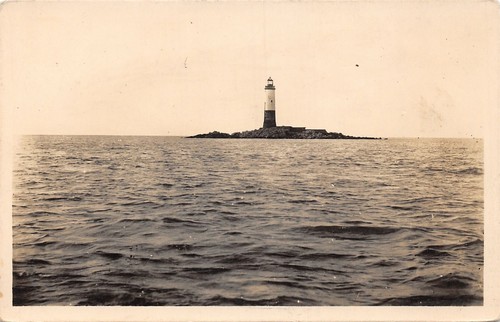 Gouville sur mer - 50-gouville, du