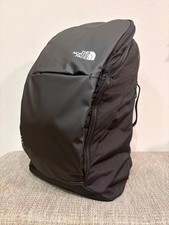 The North Face KABIG 2.0