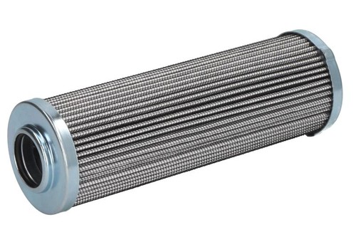 Filtre hydraulique pour
