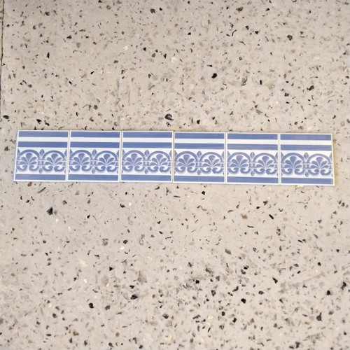 Anciens carreaux carrelages - carreaux,