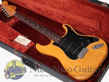 Fender 1979 Stratocaster