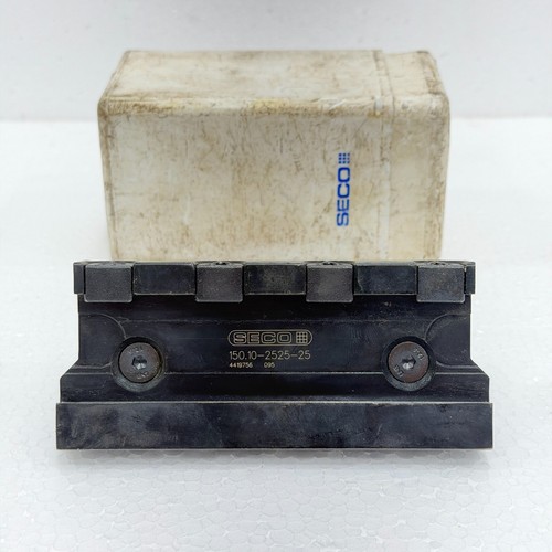 New seco 150 2525 25 - new,