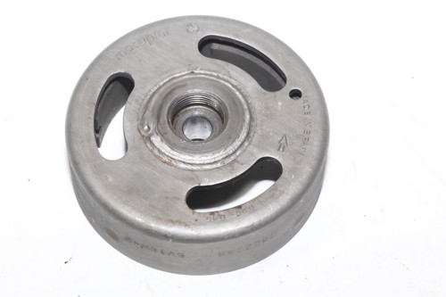 Rotor allumage derbi sport - allumage,