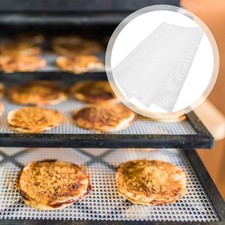 5 Pcs Séchoir À Fruits Tapis