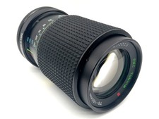 Tokina 75-150Mm 1:3.8 Objectif