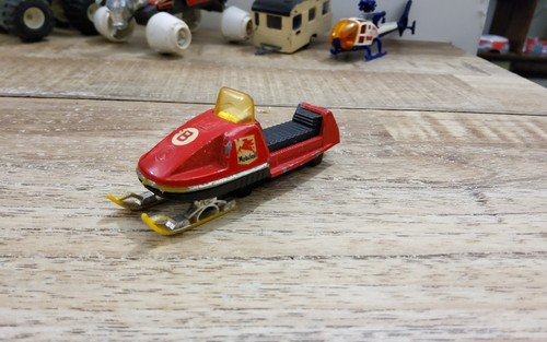 Moto neige hot - , wheels
