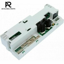 Carte de circuit imprimé SW 2.01/HW 1.3 pour Bosch/Siemens - EQ.5 | 11006484