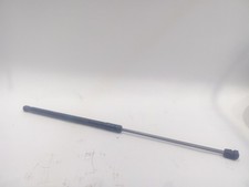 654712943R VERIN DE CAPOT /