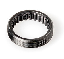 Roue Crantée DT SWISS M34x1mm