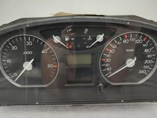 Compteur RENAULT LAGUNA 2
