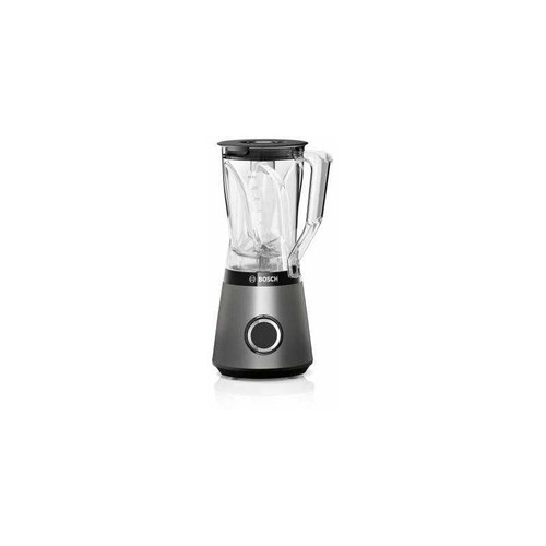 Bosch blender vitapower serie - blender,