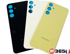 SAMSUNG A25 5G A256 Couvercle