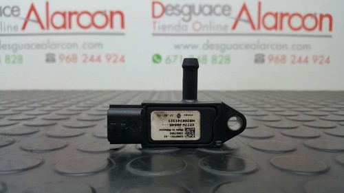 8200741321 capteur pression - de,