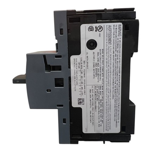 Siemens 3rv2011 1ea20 - siemens, 3rv2011-1ea20