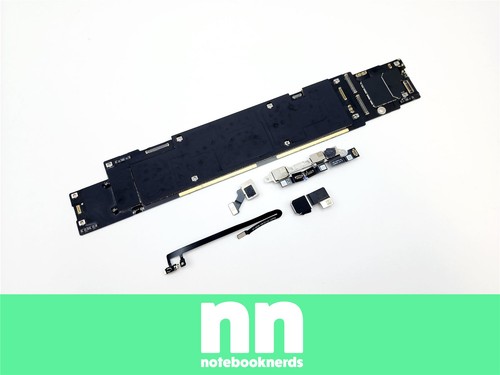 Apple ipad pro m4 - ipad,