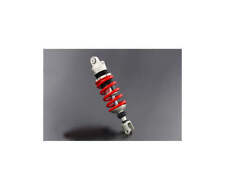 HONDA XR 400 R - 96/03- AMORTISSEUR YSS / MZ456-395TRL-15-85