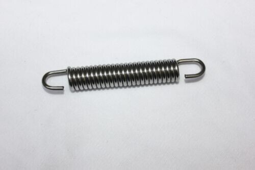 Adapté pour bsa a75 triumph - adapté,