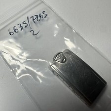 Rolex Vintage 6635 7205 7835