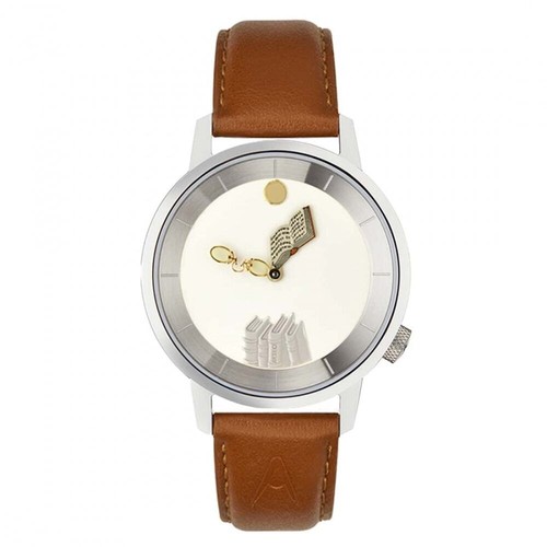Montre w38 akteo - montre,