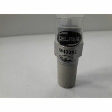 Renault R19 / Megane 1.9 TD - 1 Pointe injecteur LUCAS CAV 5643325 RDN4SDC6878D 