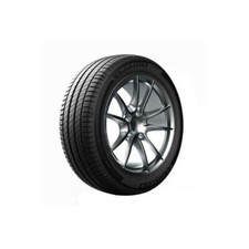 Pneus MICHELIN PRIMACY 4