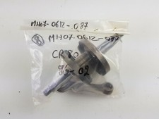 Vilebrequin / Bielle / Moteur HONDA CR 80 1986 à 2002