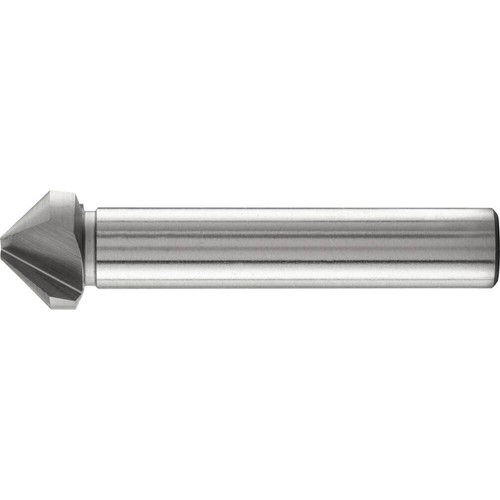 Pferd 25202133 fraise - pferd,