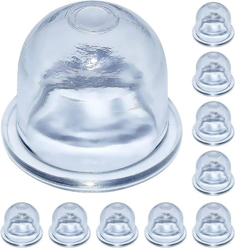 Pièces pompe amorce - pompe, pour
