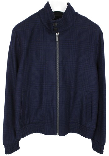 Zapa manteau hommes 54 - zapa,