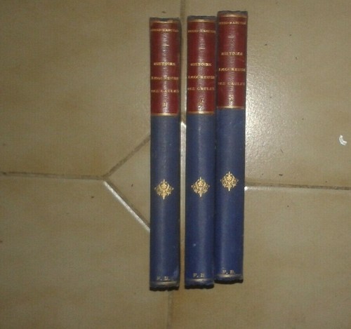 Bussi rabutin histoire - bussi-rabutin.,
