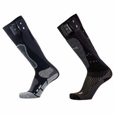 Thermic Ic Powersocks Chaleur