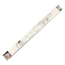 BAG MLD54.1F-01/220-240/DALI 1X 28/54W T5 ballast électronique gradable